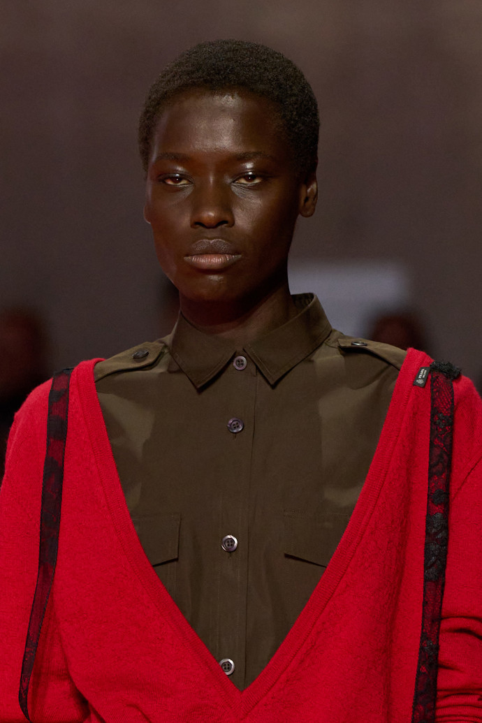 Prada SS26