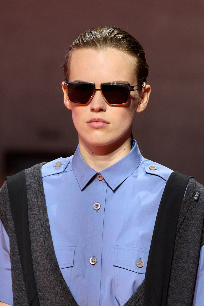 Prada SS26
