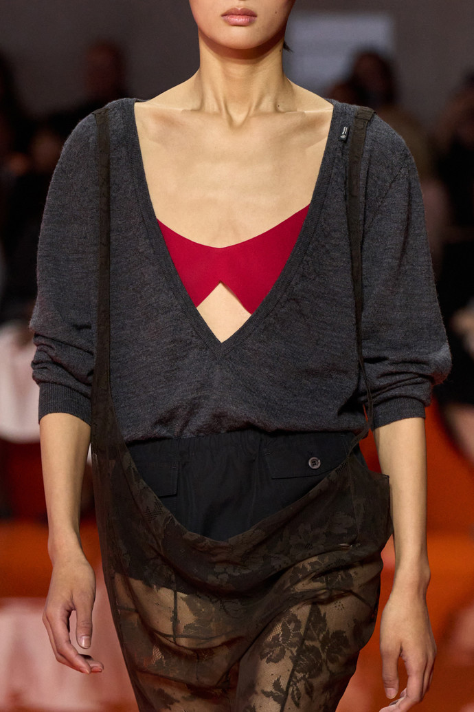 Prada SS26
