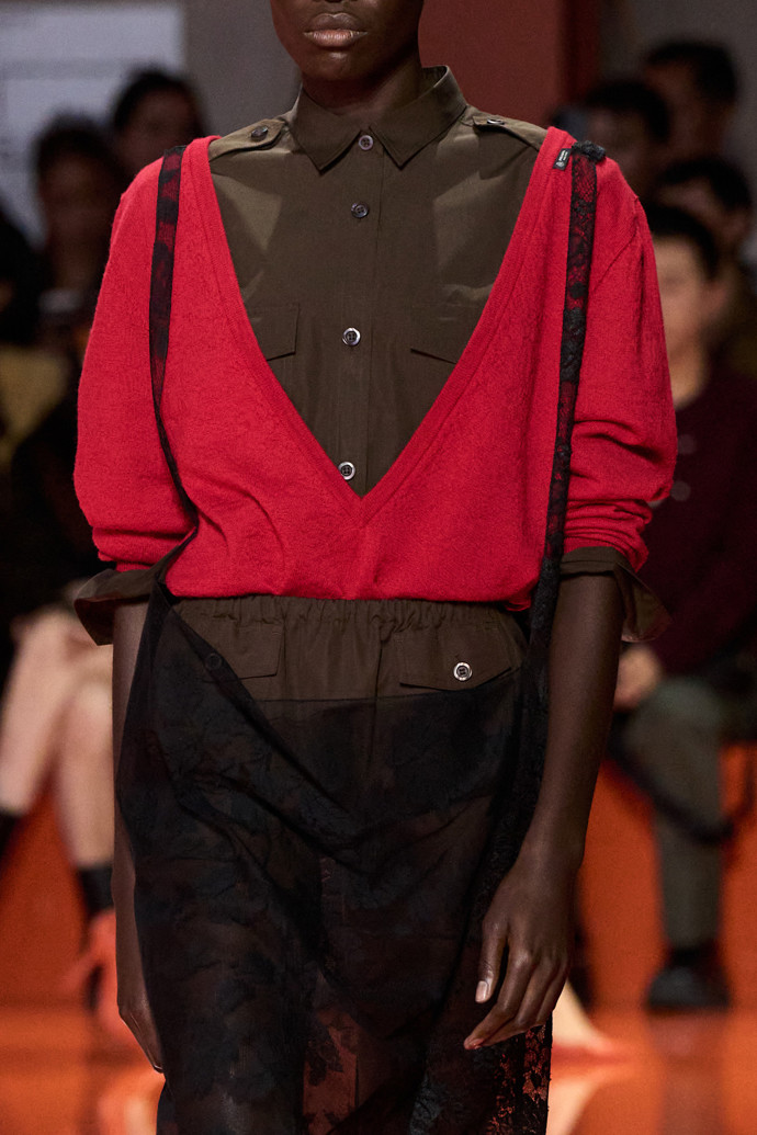 Prada SS26
