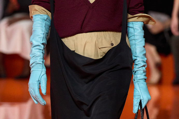 Prada SS26