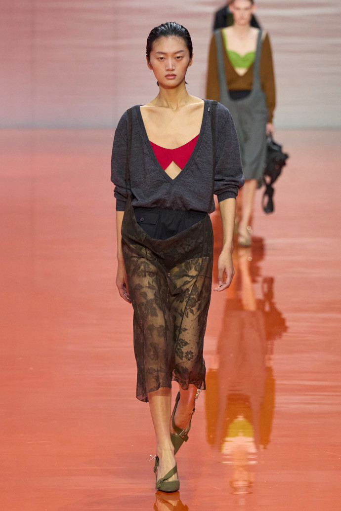 Prada SS26