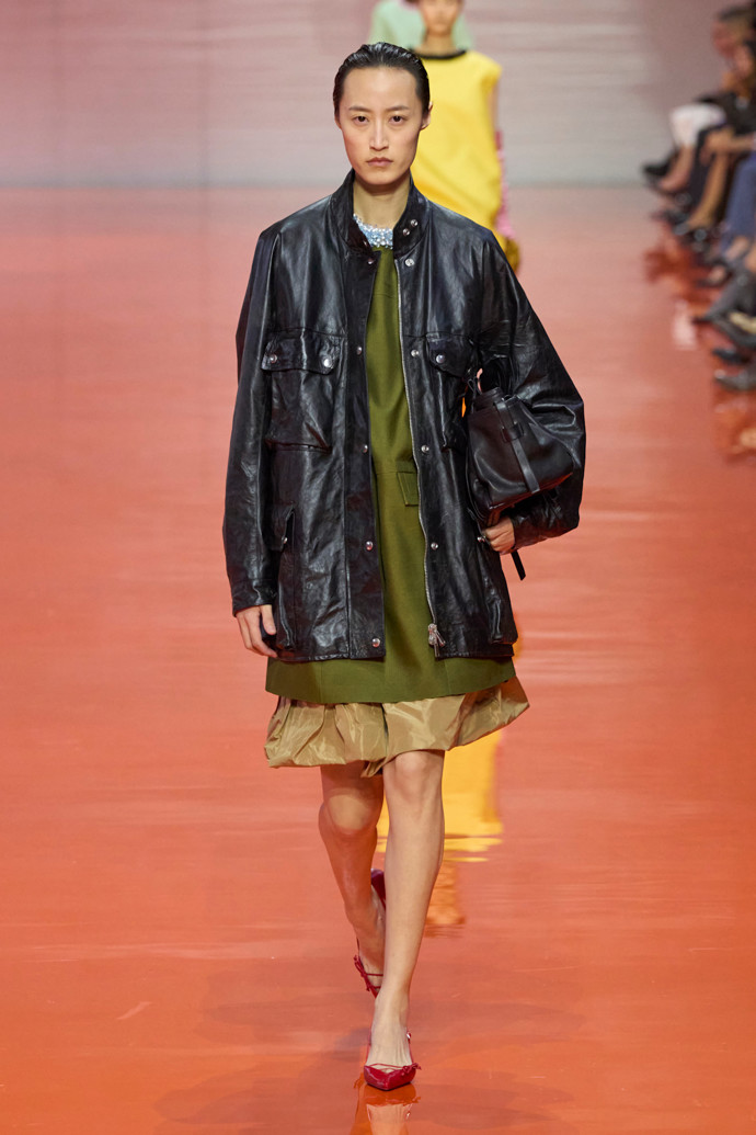Prada SS26