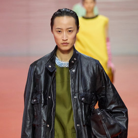 Prada SS26