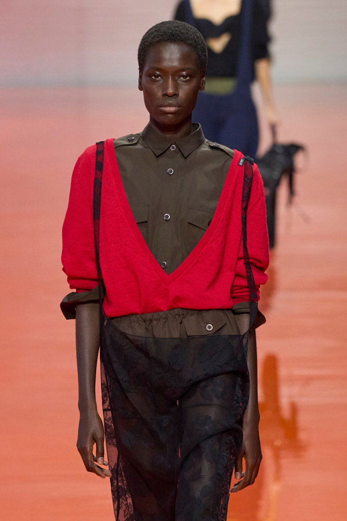 Prada SS26
