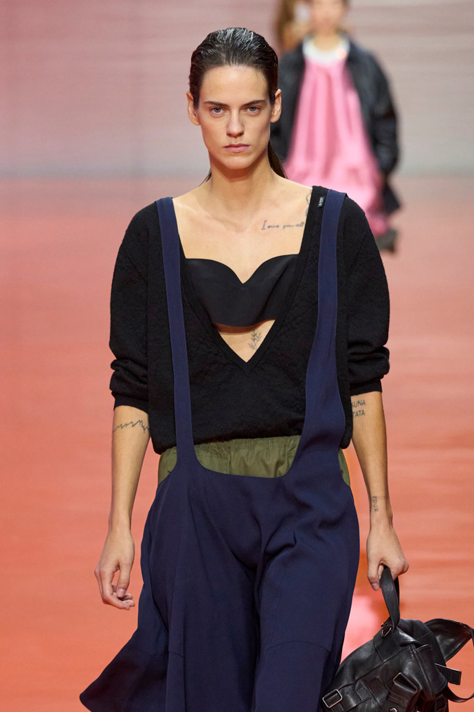Prada SS26