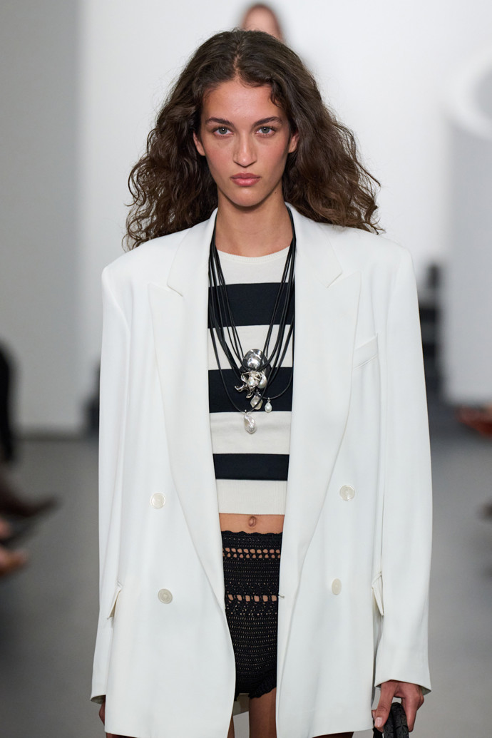Ralph Lauren SS26