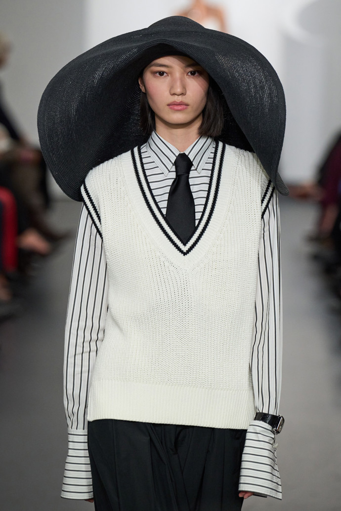 Ralph Lauren SS26