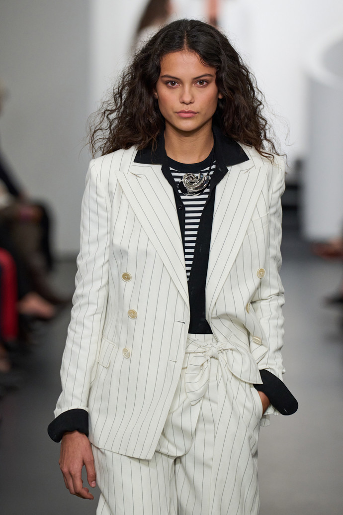 Ralph Lauren SS26