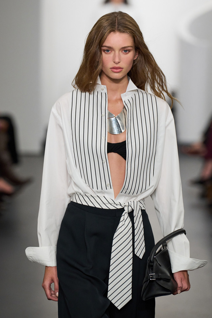 Ralph Lauren SS26