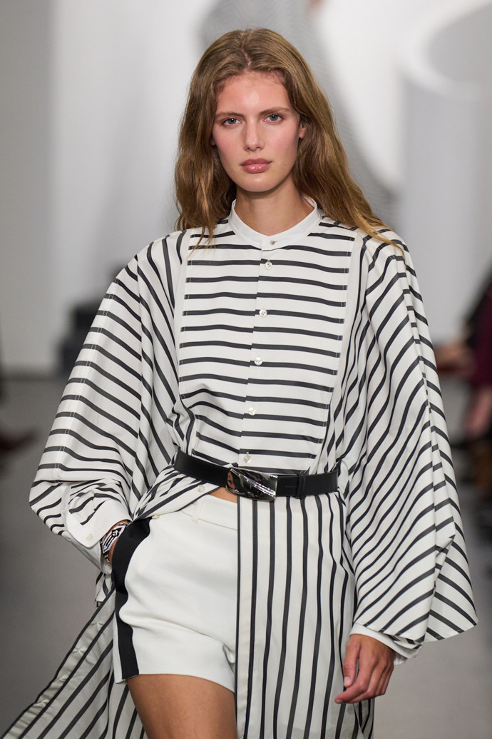 Ralph Lauren SS26