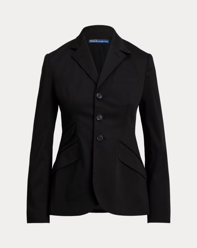 Sako, Ralph Lauren, 745 €