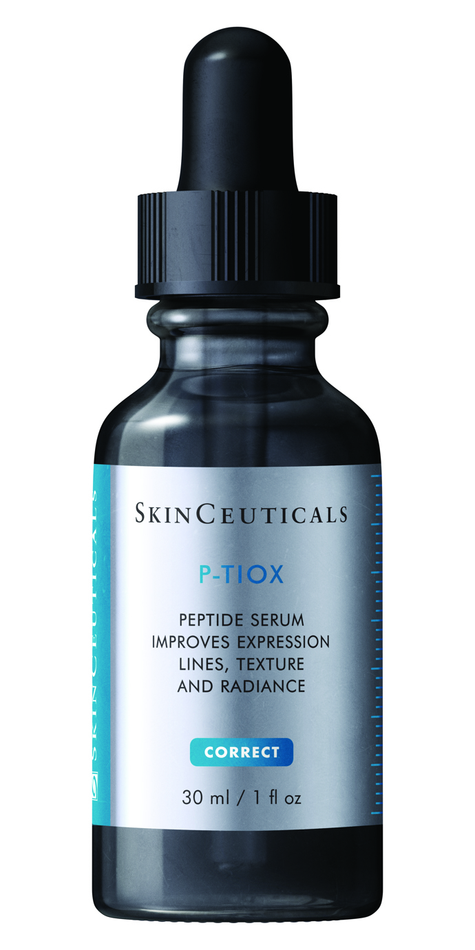 Sérum SkinCeuticals Sérum SkinCeuticals
