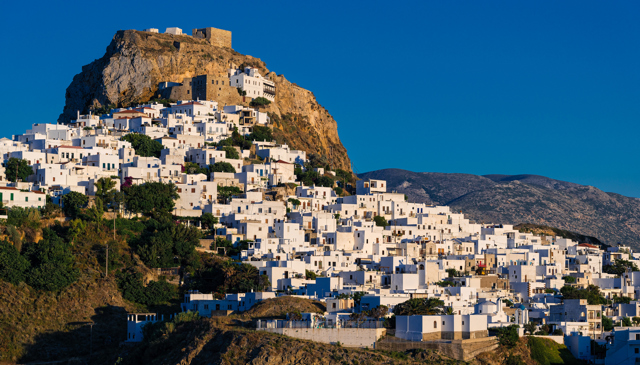 ostrov skyros ostrov skyros
