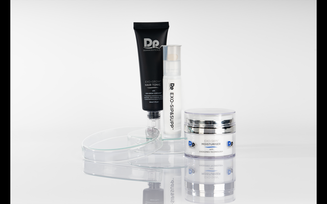 Dermapenworld Dermapenworld