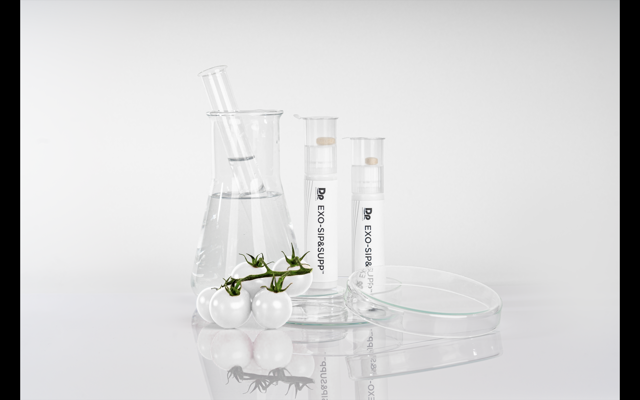 Dermapenworld Dermapenworld