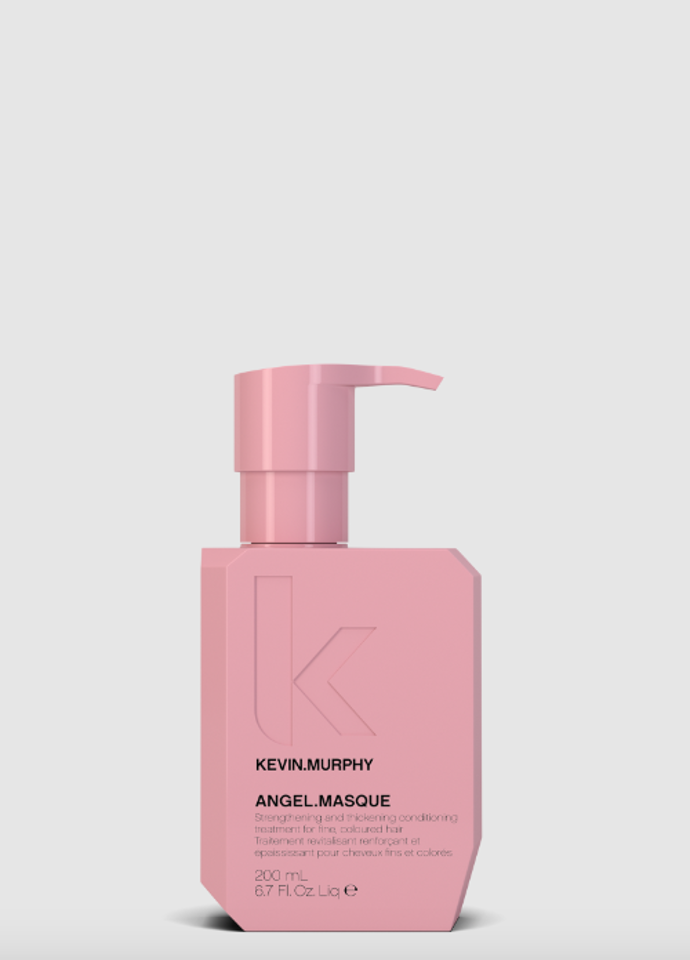  Hydratační maska pro jemné, barvené vlasy Angel.Masque, Kevin Murphy, 1 060 Kč