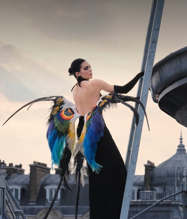 L'Oréal Paris