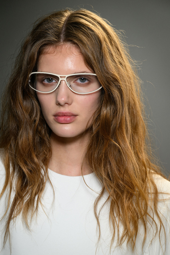 Stella McCartney, FW25