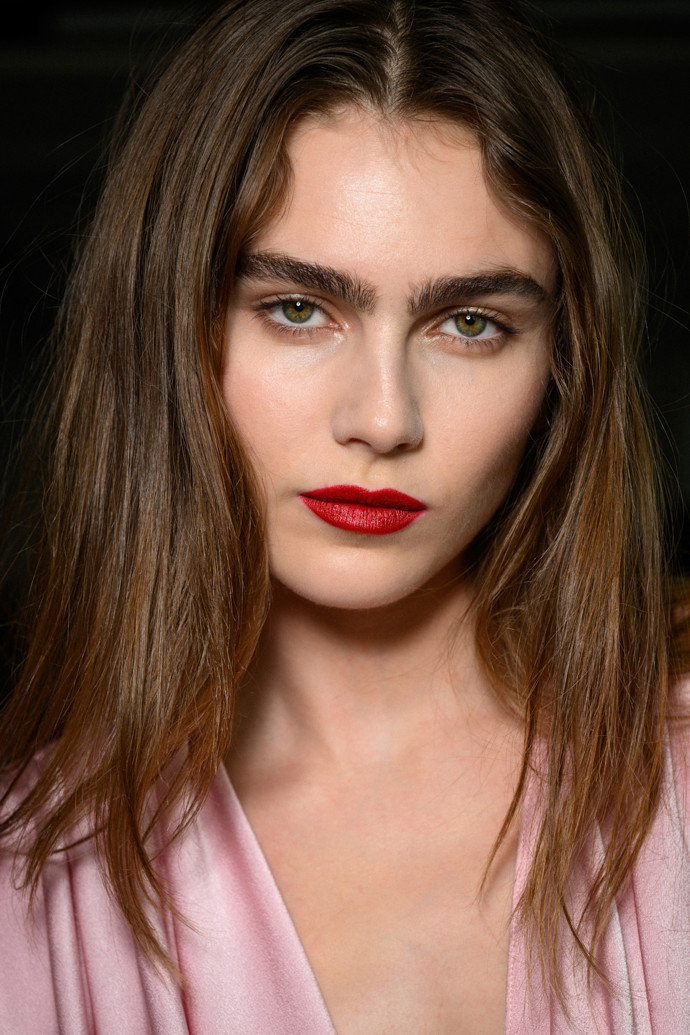 Stella McCartney, FW25