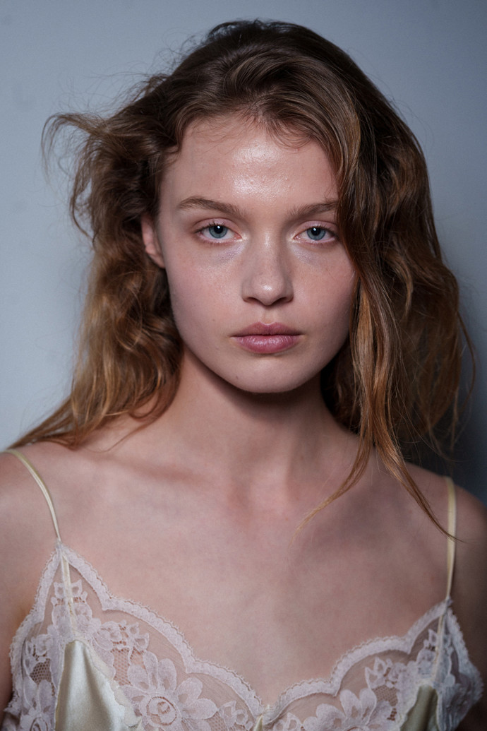 Stella McCartney, SS26