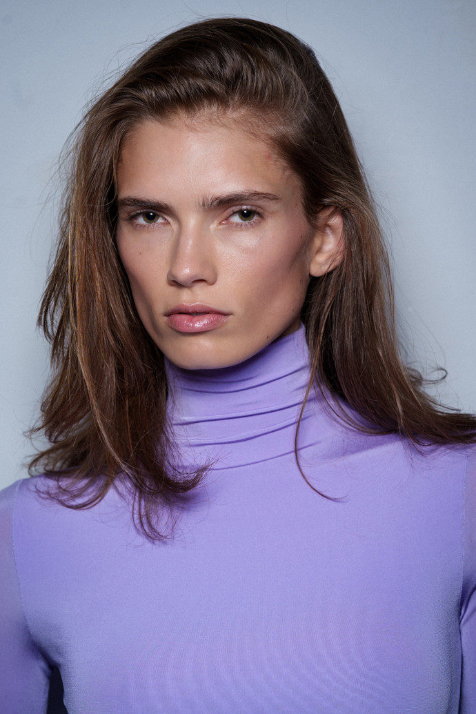 Stella McCartney, SS26