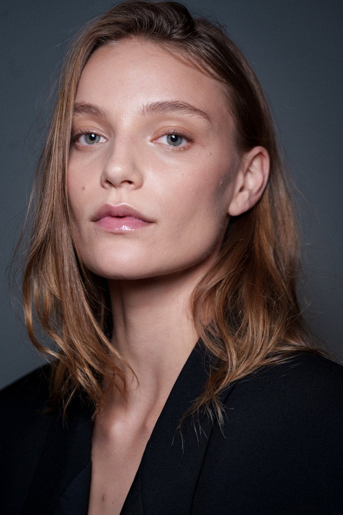 Stella McCartney, SS26