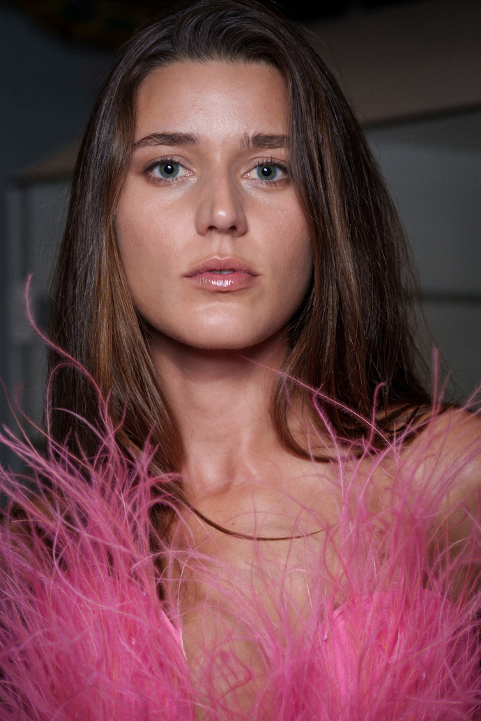 Stella McCartney, SS26