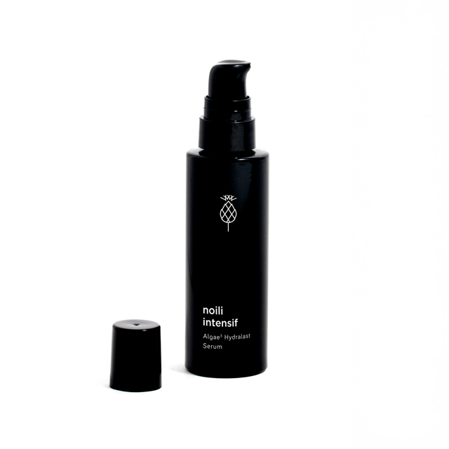 Noili Intensif Algae serum Noili Intensif Algae serum