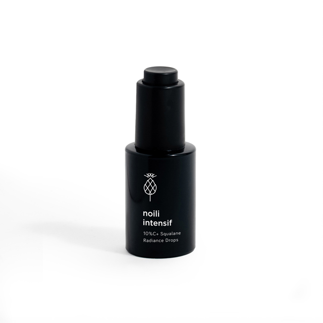 10% C+ Squalane Radiance Drops 10% C+ Squalane Radiance Drops