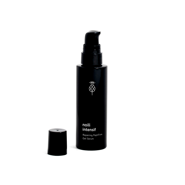 Noili Repairing PeptiFirm Gel Serum Noili Repairing PeptiFirm Gel Serum