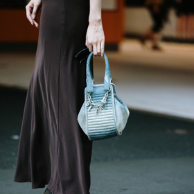 Tokyo, streetstyle, SS26 Tokyo, streetstyle, SS26