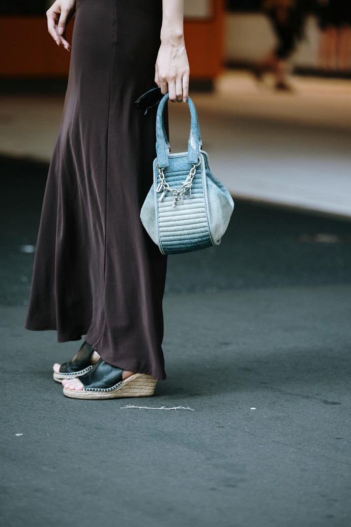 Tokyo, streetstyle, SS26