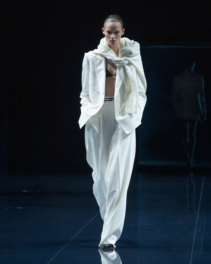 Tom Ford SS26