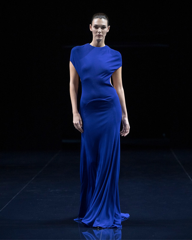Tom Ford, SS26 Tom Ford, SS26