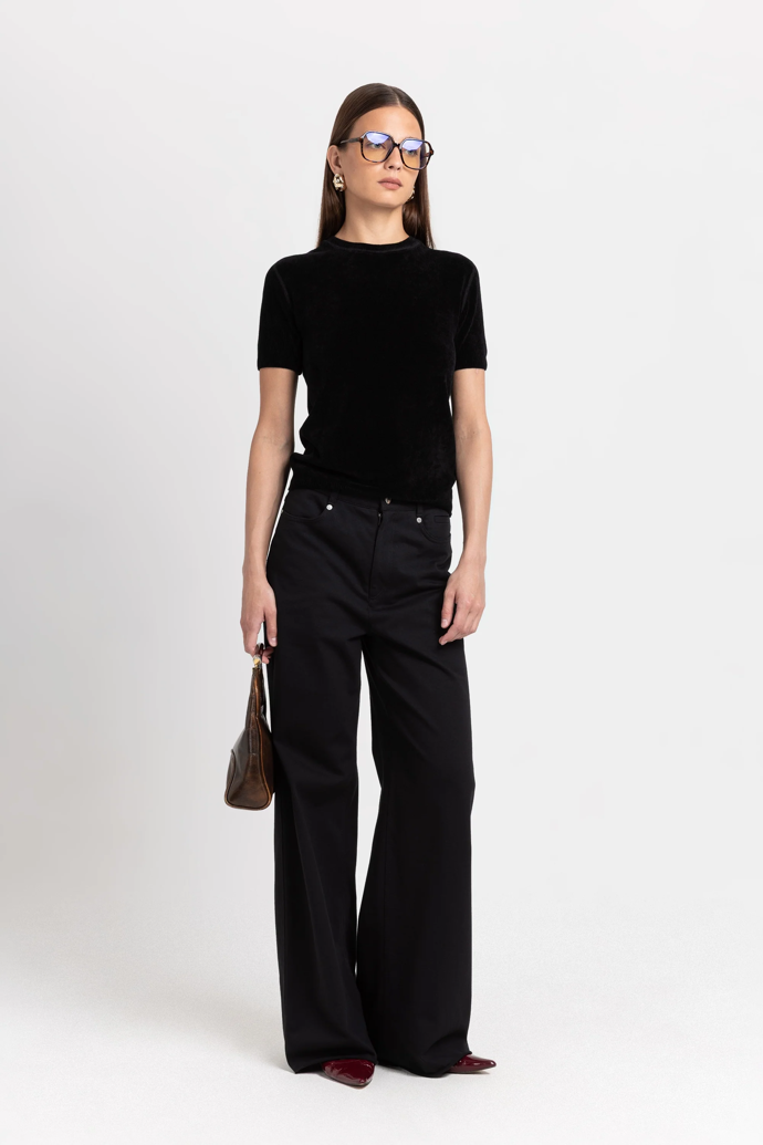 Džíny, Nehera, € 390
