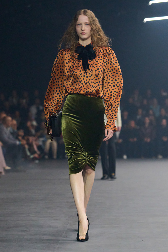 Valentino, SS26