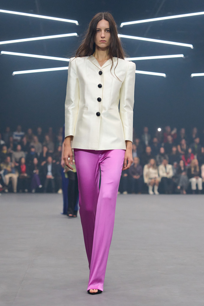 Valentino, SS26