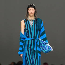 Dries Van Noten SS26
