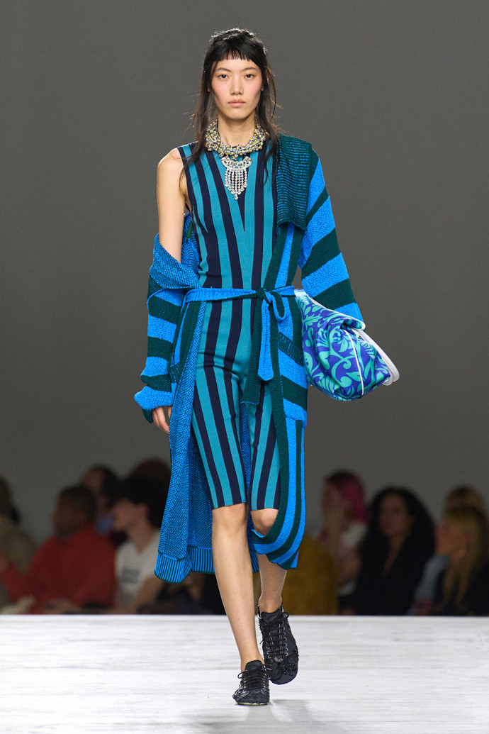 Dries Van Noten SS26