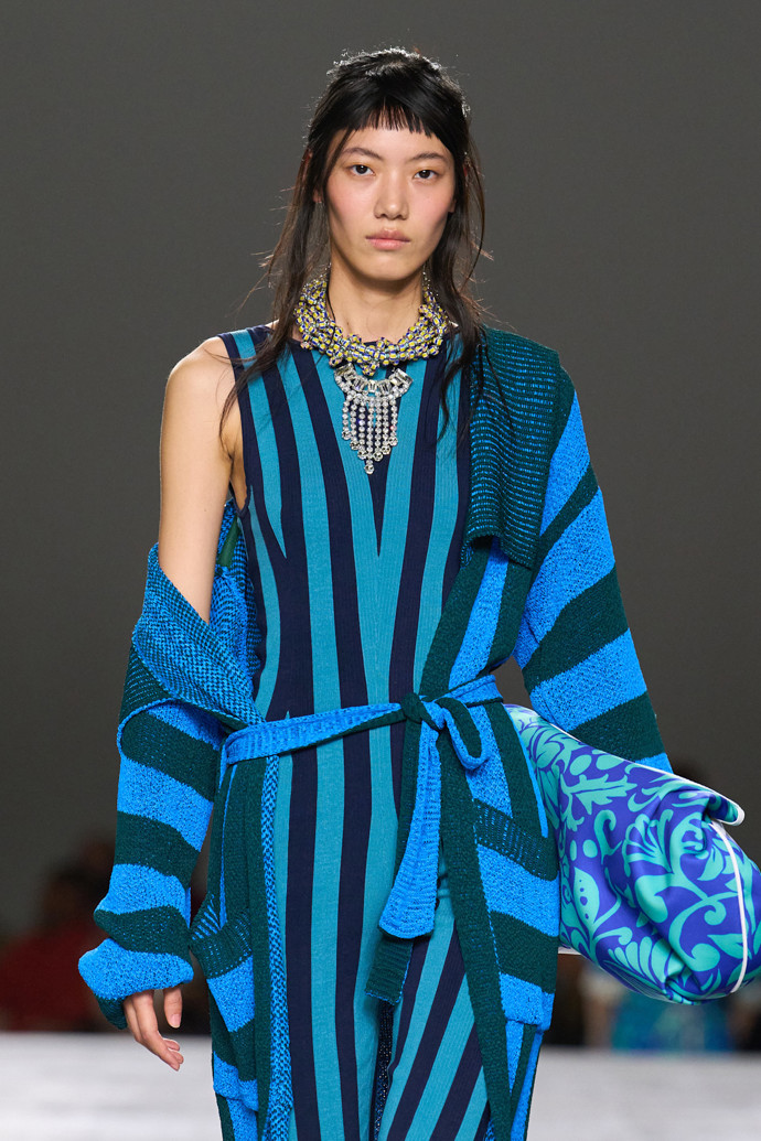 Dries Van Noten SS26