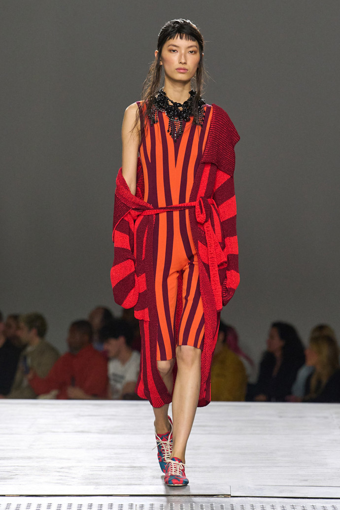 Dries Van Noten SS26