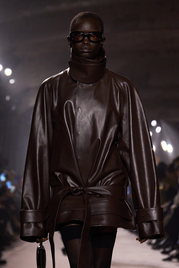 Victoria Beckham FW25