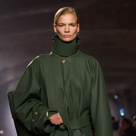 Victoria Beckham FW25