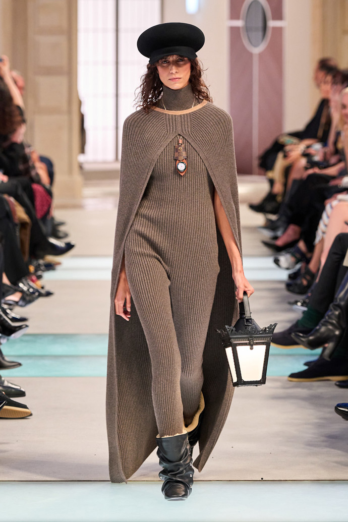 Louis Vuitton, FW25
