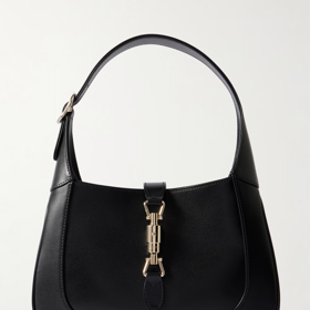 Kabelka, Gucci, Net-a-porter, €3,198