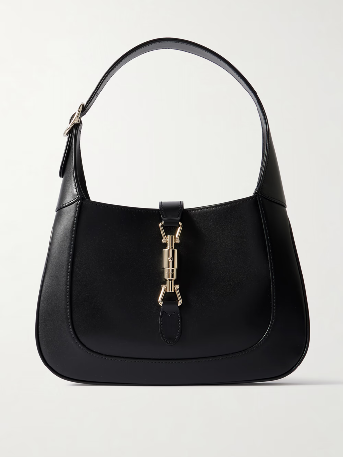 Kabelka, Gucci, Net-a-porter, €3,198