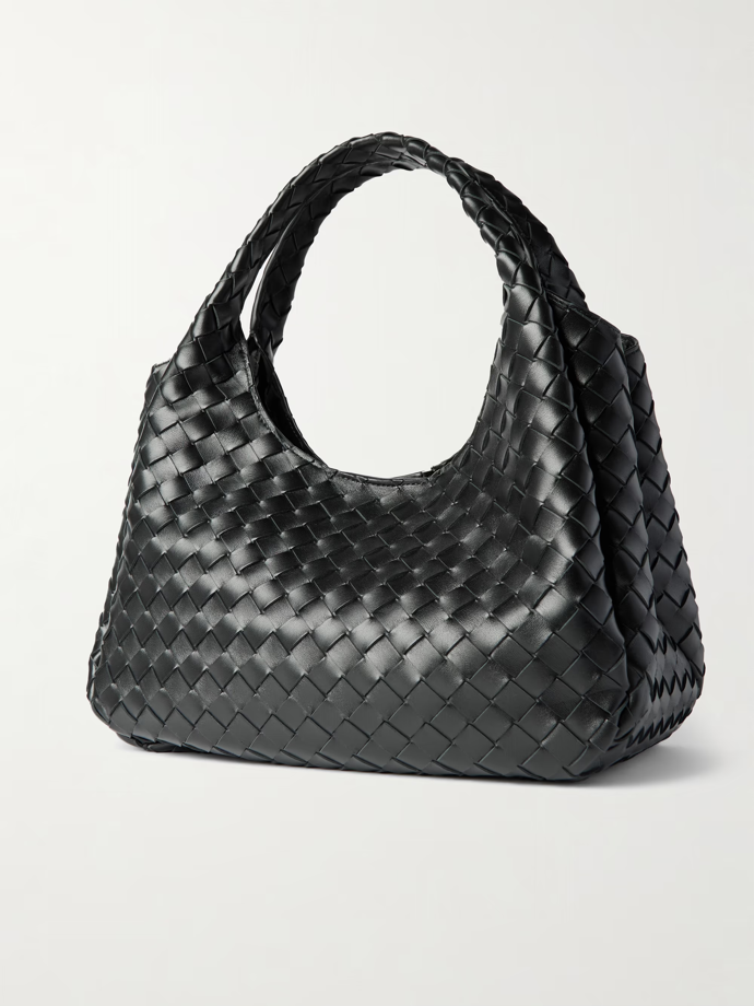 Kabelka, Bottega Veneta, Net-a-porter, €3,900