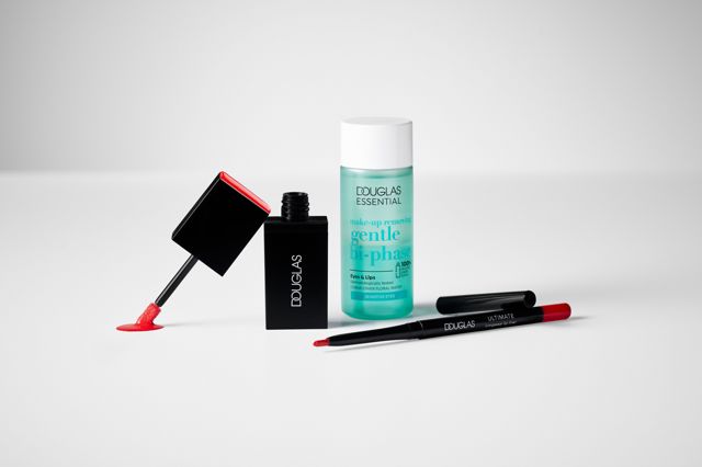Make up produkty