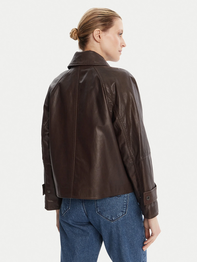 Bunda, Weekend Max Mara, Modivo, 16 630 Kč